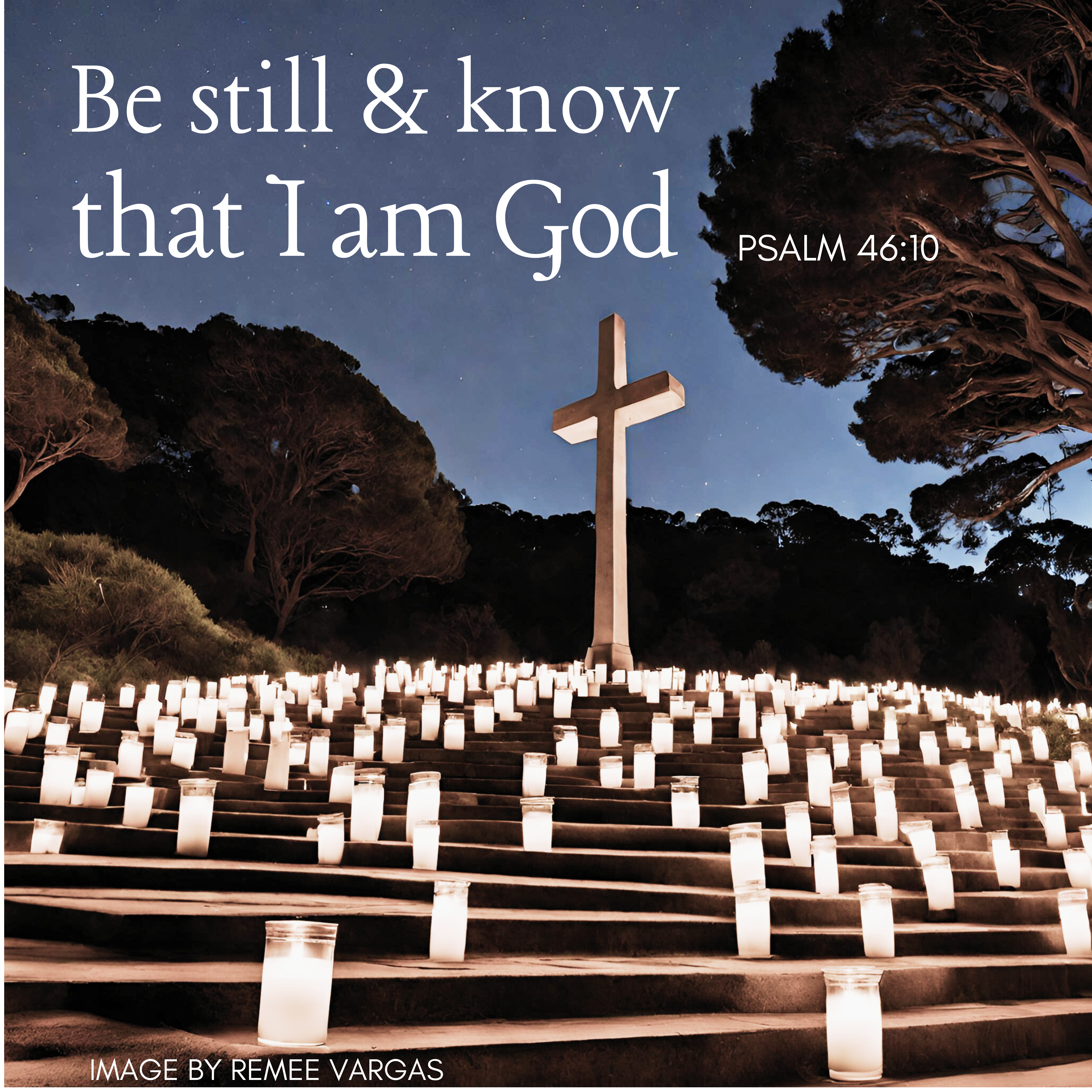 BeStill_English_credit