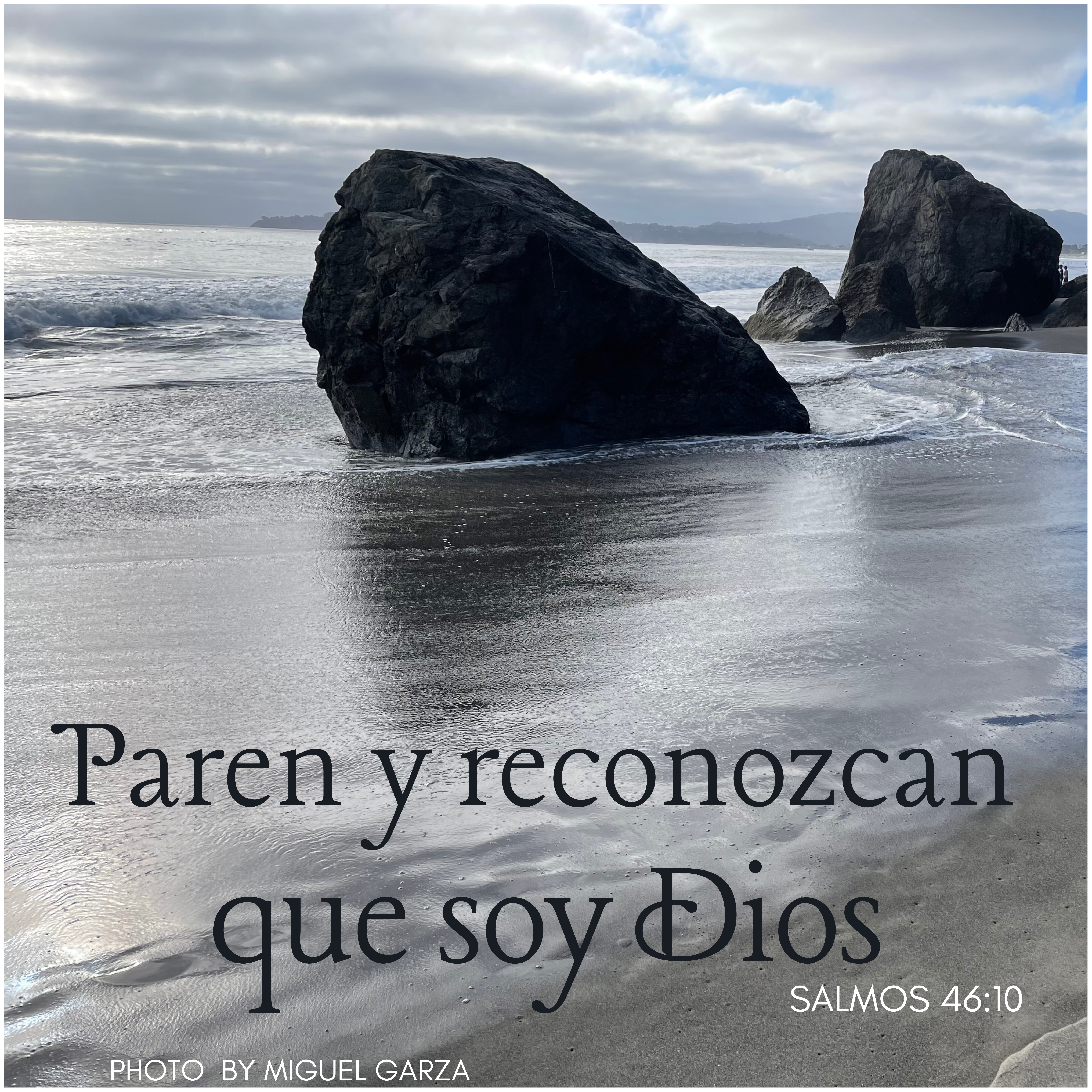 BeStill_Spanish_credit